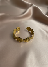 Strawberry Goolden Kada